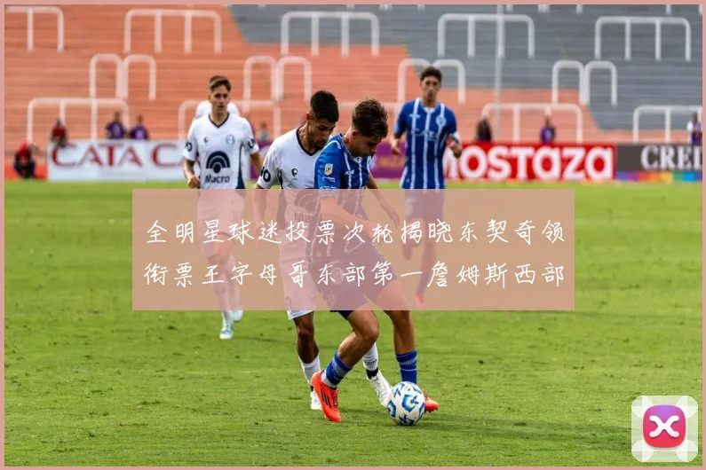 全明星球迷投票次轮揭晓东契奇领衔票王字母哥东部第一詹姆斯西部第八