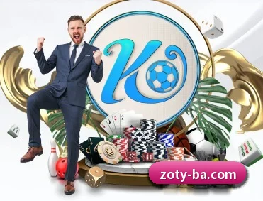 zoty中欧 APP 深度功能
